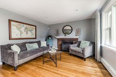 bossjeff profile photo