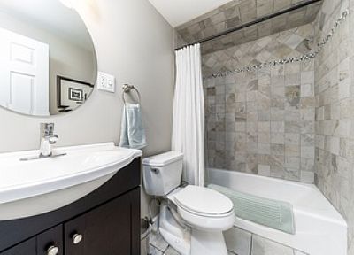 bossjeff profile photo