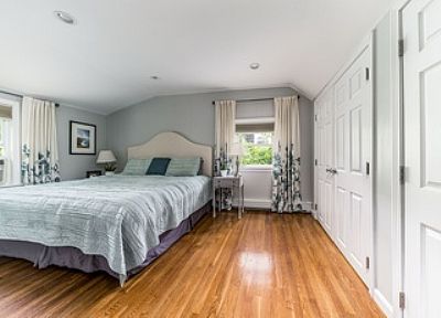 bossjeff profile photo