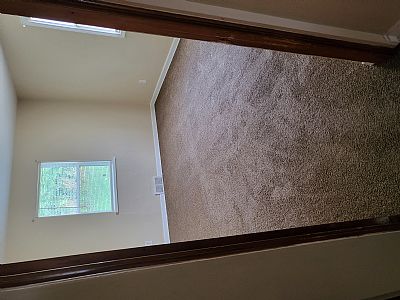 Mystica profile photo