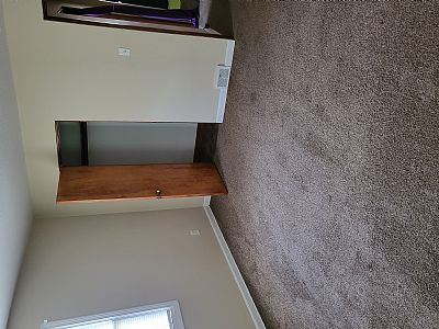 Mystica profile photo