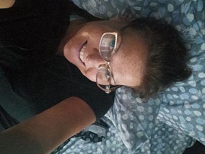 LoyolaGal profile photo