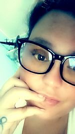 Mrscodegerm profile photo