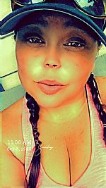 Mrscodegerm profile photo