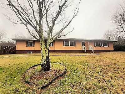 KEN.CASCIERE@AO profile photo