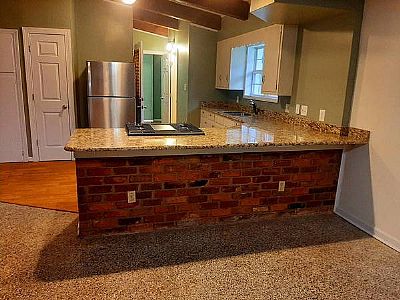 KEN.CASCIERE@AO profile photo