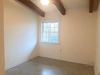 KEN.CASCIERE@AO profile photo