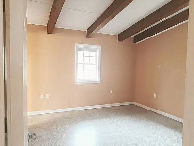 KEN.CASCIERE@AO profile photo