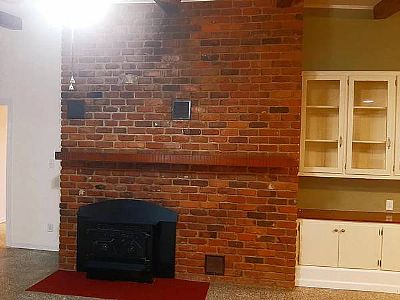 KEN.CASCIERE@AO profile photo