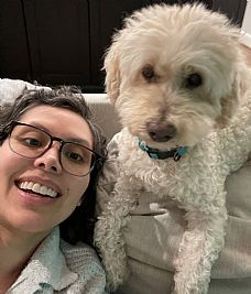 denyseortiz profile photo