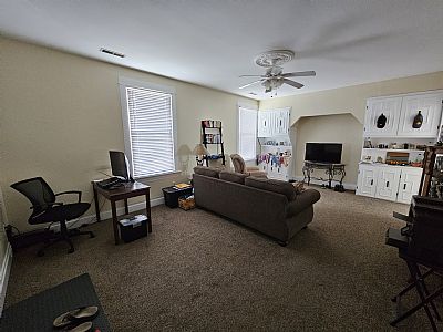 csmckee profile photo