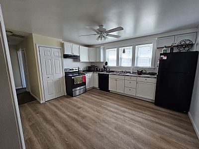 csmckee profile photo