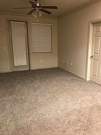 rjeanie200 profile photo