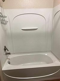 rjeanie200 profile photo