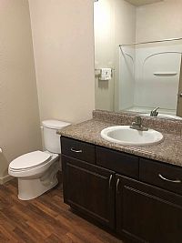 rjeanie200 profile photo