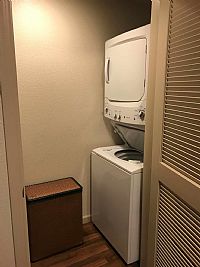 rjeanie200 profile photo