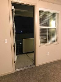 rjeanie200 profile photo