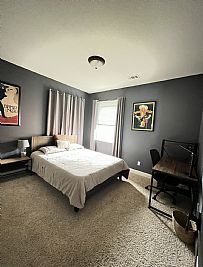 Armida profile photo