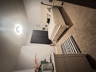 Armida profile photo