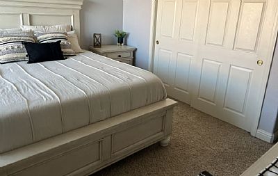 Armida profile photo