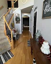 Armida profile photo