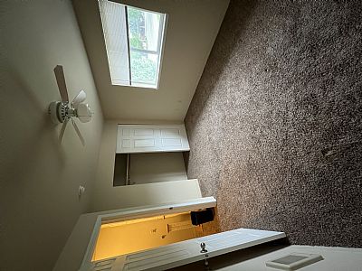 JosieAnn profile photo