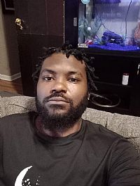 Baedwards2016 profile photo