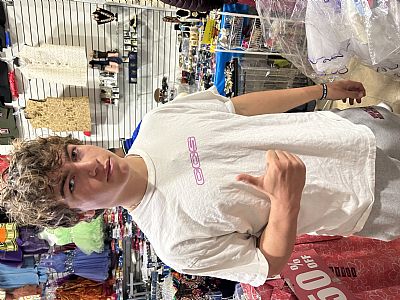 ryanschulze profile photo