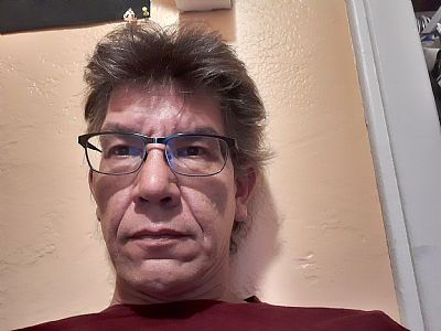 JBHunter profile photo