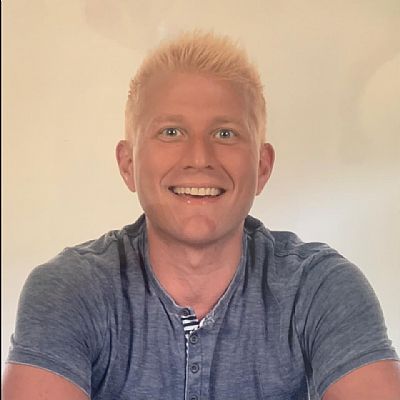 EvanGB profile photo