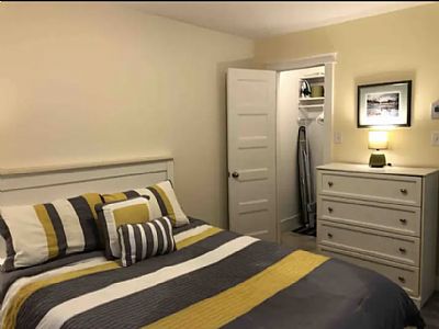 Meganstauffer profile photo