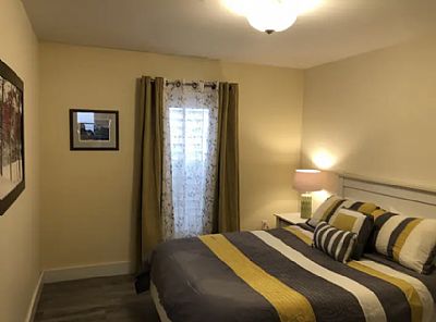 Meganstauffer profile photo