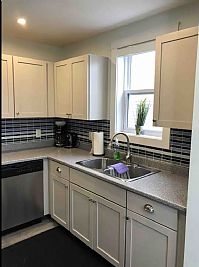 Meganstauffer profile photo