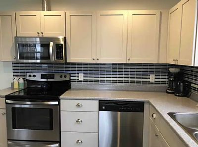 Meganstauffer profile photo