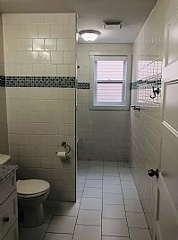 Meganstauffer profile photo