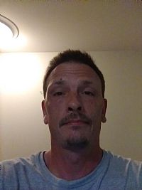 Donfghr profile photo