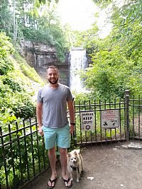 tygrandstrand profile photo