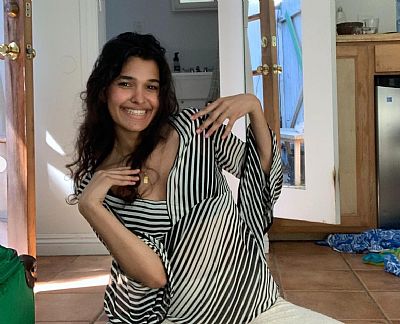 eshekag profile photo