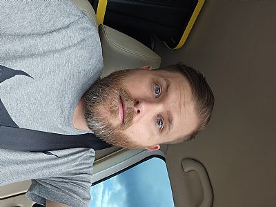 Corey808 profile photo