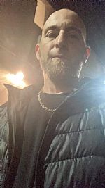 Marcus6969 profile photo