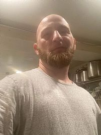 Marcus6969 profile photo