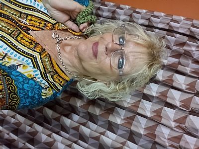 Kaykay61 profile photo