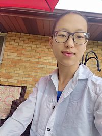 Ellie244 profile photo