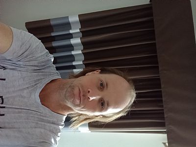 Relaxneazy profile photo