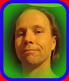 Relaxneazy profile photo