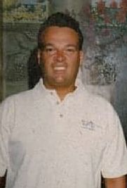 DeanSable profile photo