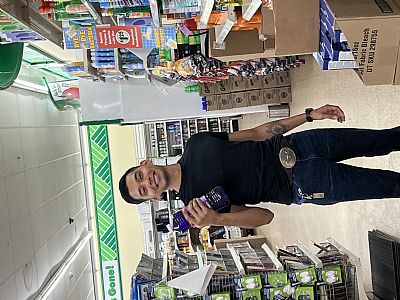 Ddabego profile photo