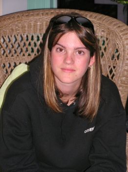 katbrandt profile photo