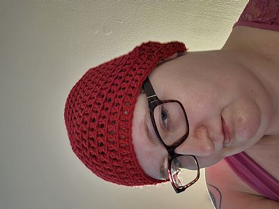 Shayna93 profile photo