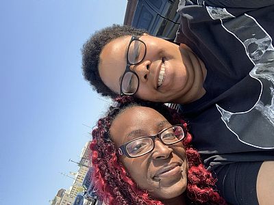 younga profile photo